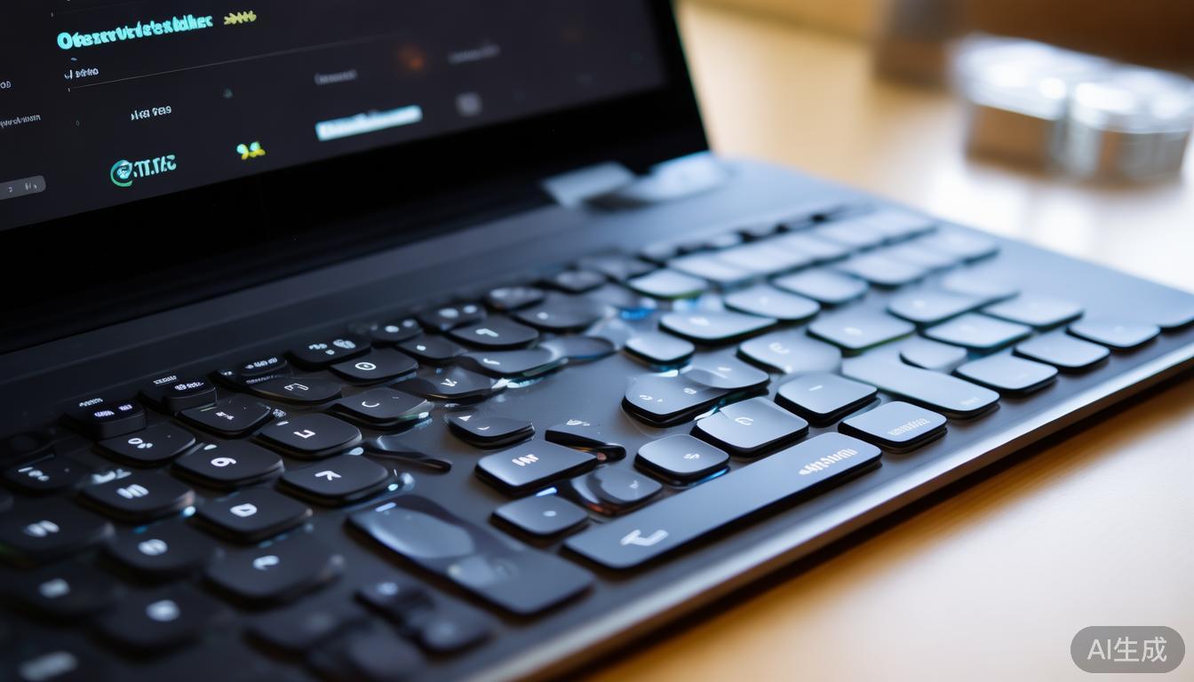 安卓系统安全设置在哪_如何进行TP官方下载安卓最新版本2025的安全设置_安卓手机下载安全设置