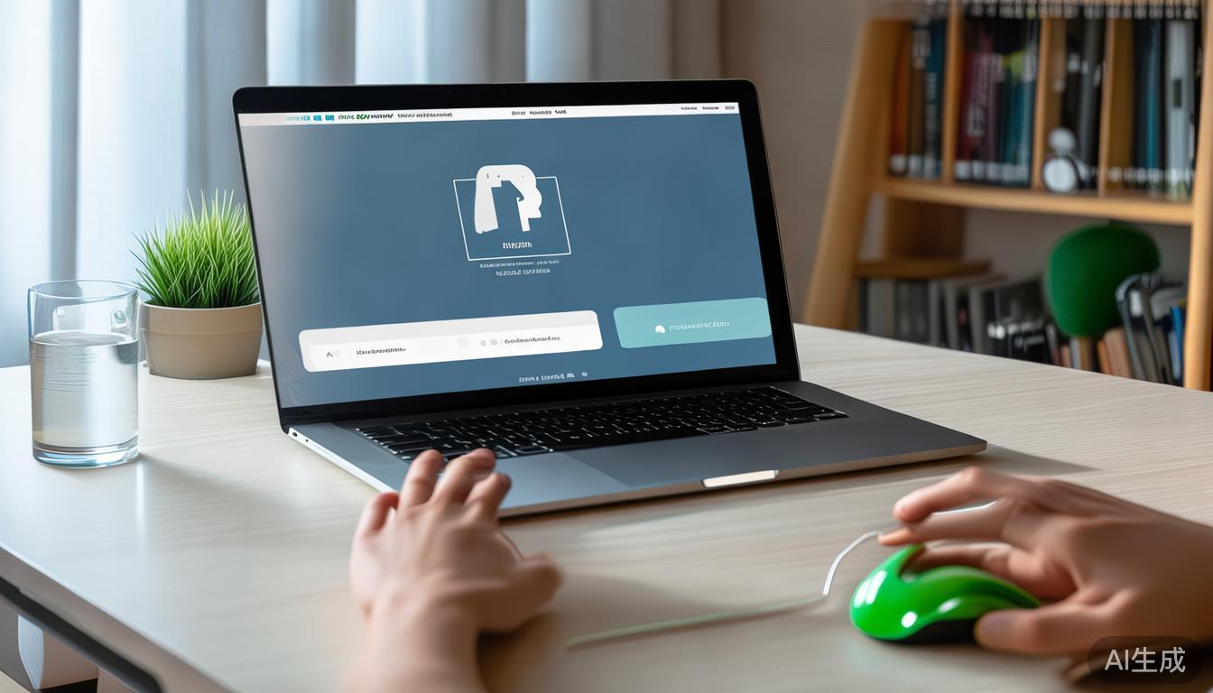 gta5正版官网下载_正版win8系统下载官网_TP官网下载app正版的用户行为和反馈分析