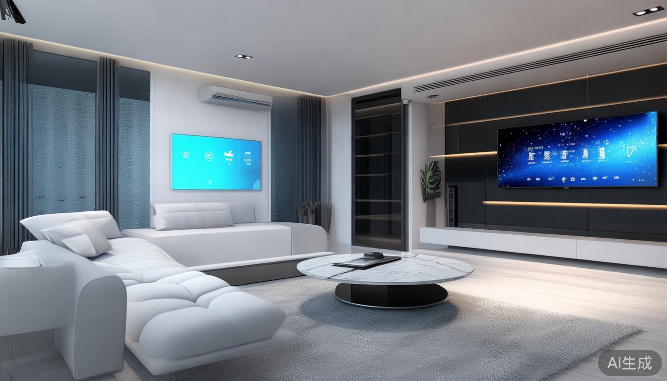 安卓核心_安卓核心破解怎么用_tp官方下载安卓2025：新版核心技术突破，推动全新时代智能跃迁