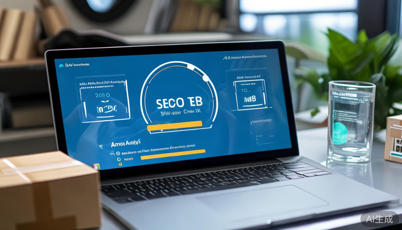 TP官方正版安装包病毒扫描与安全检测_病毒扫描有用吗_扫描病毒软件下载