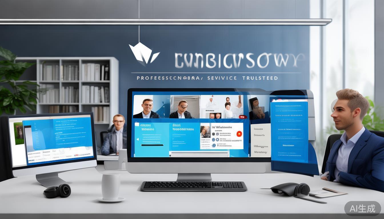 钱包平台正规吗_tp钱包官网正版最新下载的客户服务机制，如何提升用户信任？_钱包app正规吗