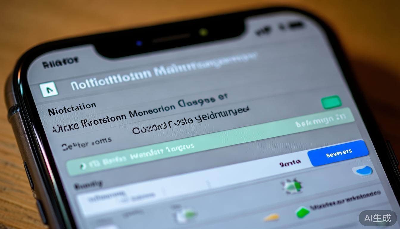 个性化app下载_个性化中心软件下载_如何在TP官方网站下载APP中设置个性化功能