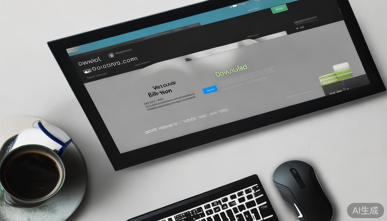 TP官方正版下载与更新维护完全指南_指南下载网站_指南软件下载
