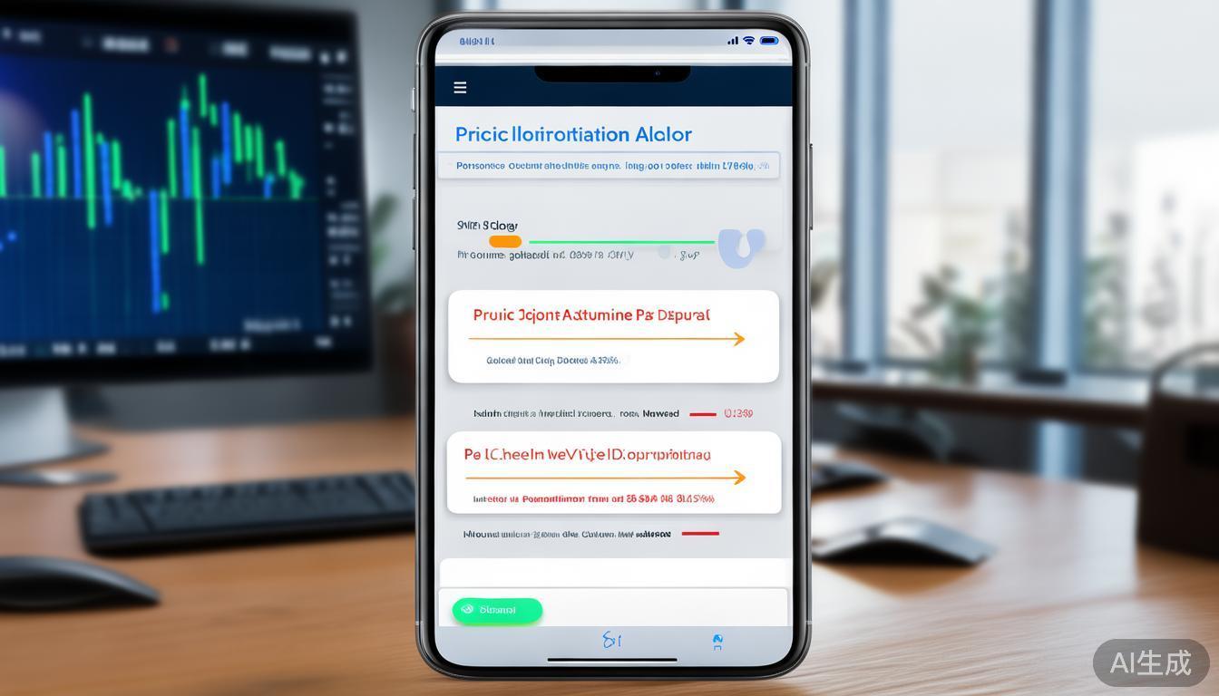 洞察软件是什么_TP官方下载app中的市场洞察与分析工具_洞察市场是什么意思