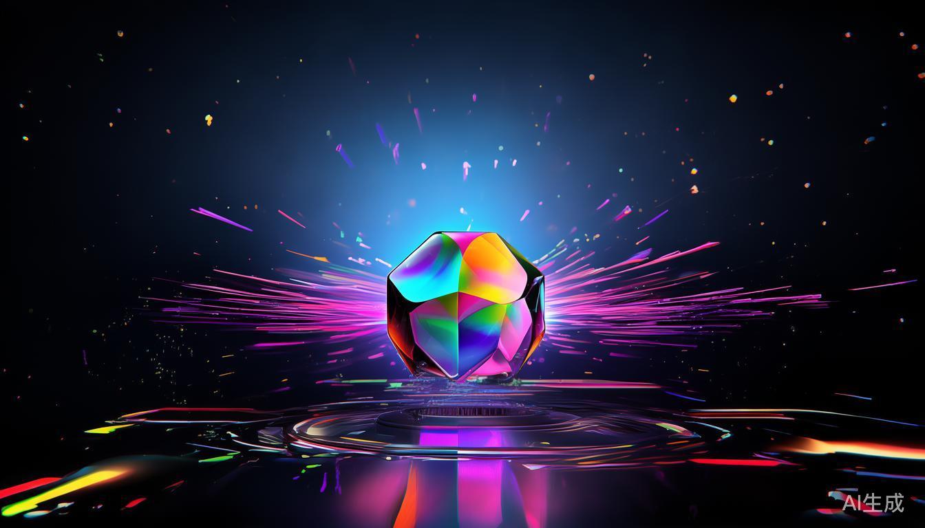 1. 下载tp官方安卓最新版本2025，体验前所未有的流畅性_流畅的不像安卓_流畅模式在哪里