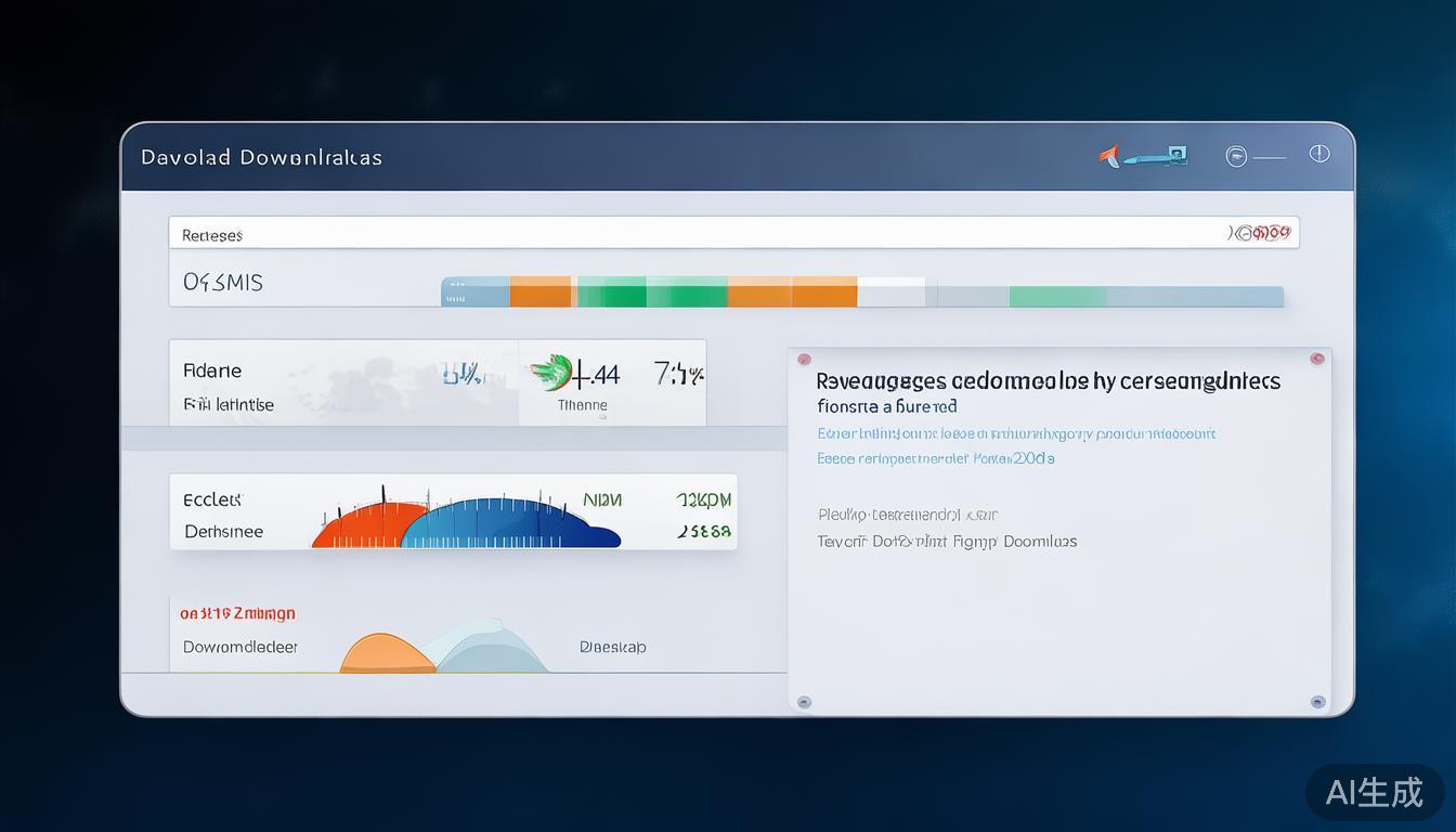 如何通过TP官网2025最新版下载提升用户指引？_如何通过TP官网2025最新版下载提升用户指引？_如何通过TP官网2025最新版下载提升用户指引？