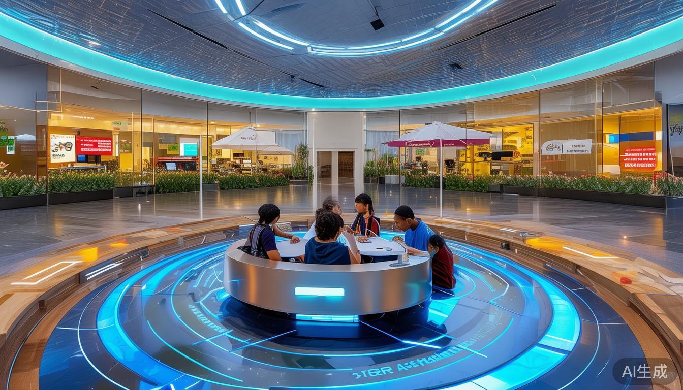 如何通过TPWallet官网下载推动社区共同发展_如何通过TPWallet官网下载推动社区共同发展_如何通过TPWallet官网下载推动社区共同发展