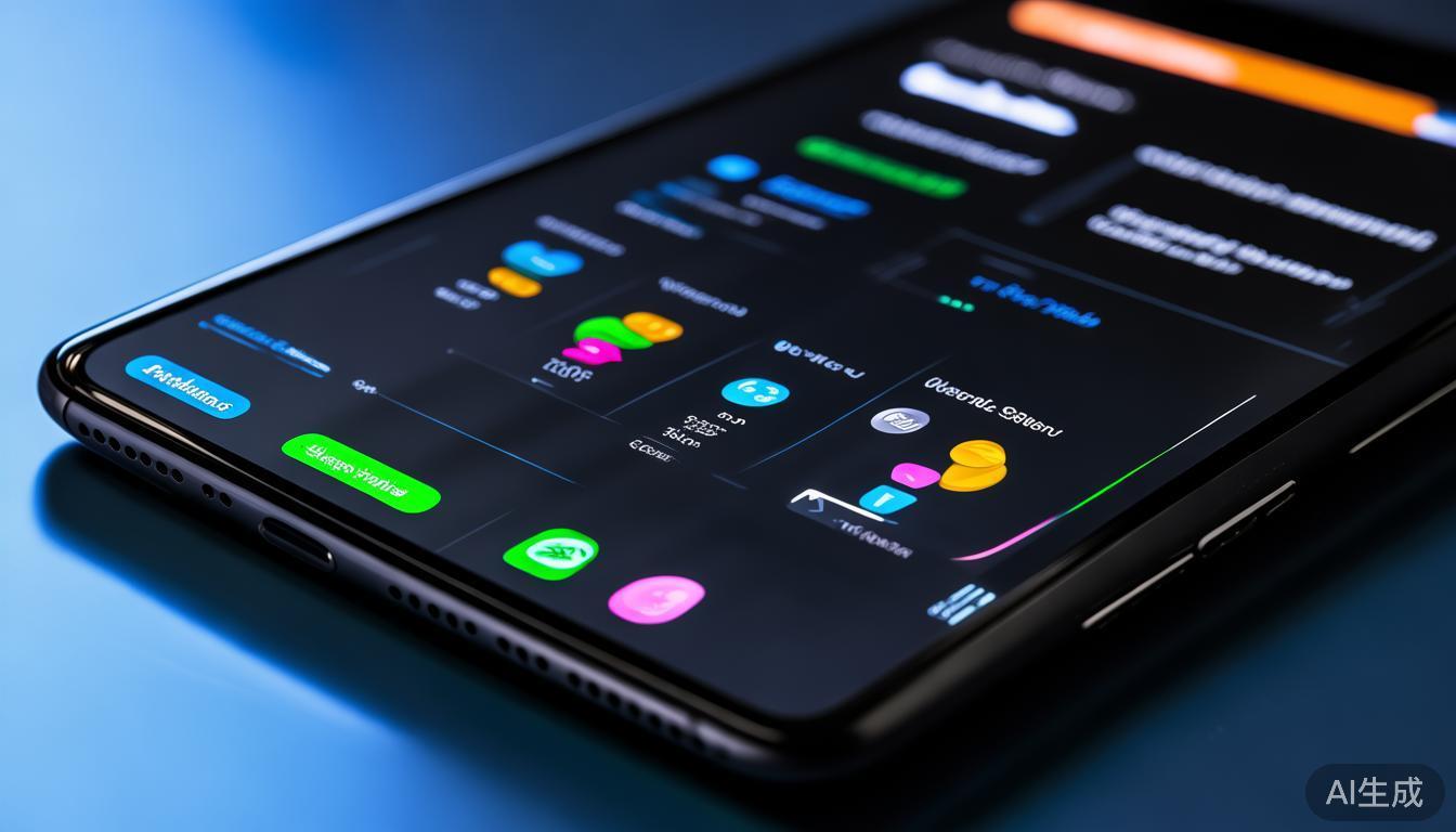 加密钱包是什么_如何轻松使用tp钱包app官方下载进行加密货币交易？_加密货币钱包地址查询