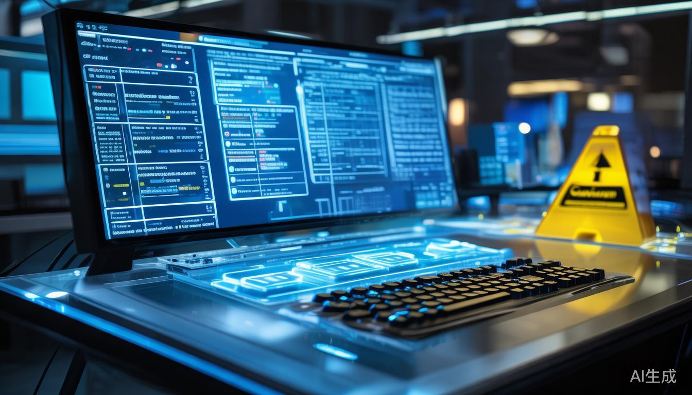 2020账户管理_如何在TP最新版本下载中管理客户账户？_账户管理app