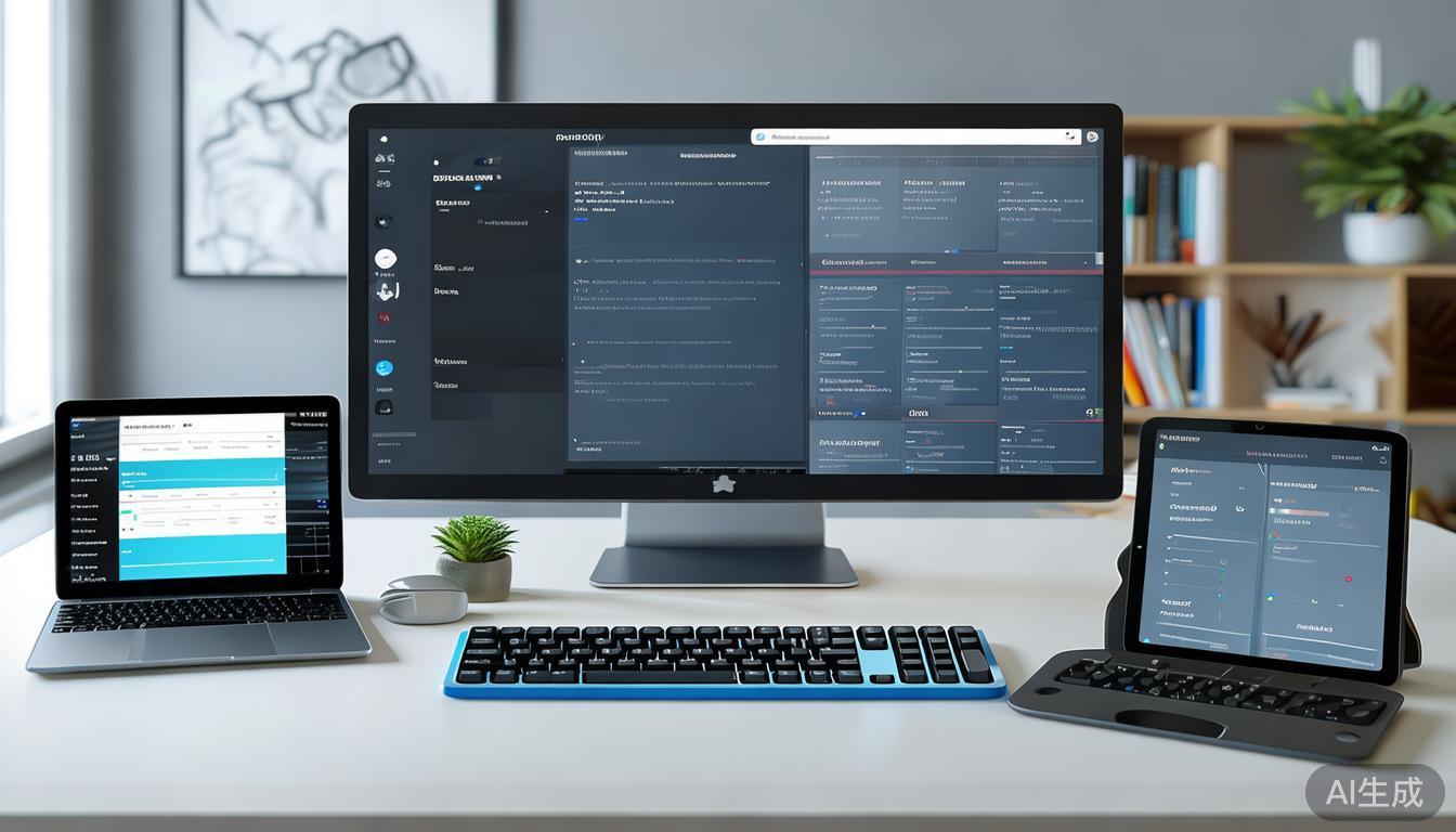 TP官方下载安卓最新版本2025对未来工作的影响_未来的趋势是安卓还是苹果_未来app应用