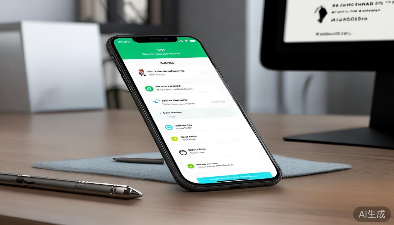 app渠道通路有哪些_渠道用户中心在哪里_TP官方app的用户支持渠道