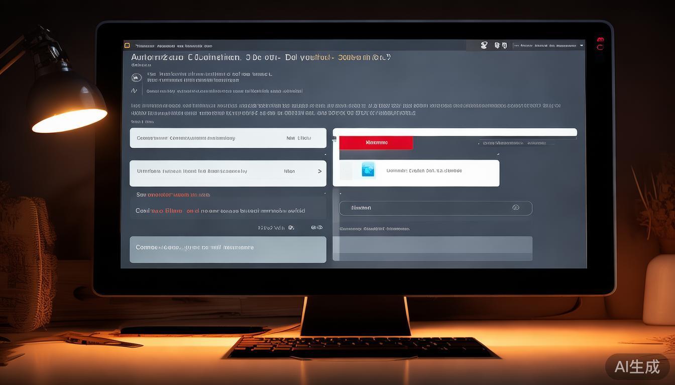 灵感教育是什么东西_用户分享：通过tpwallet最新版官网获得的重要市场灵感与教训。_最新mt4安卓版官网