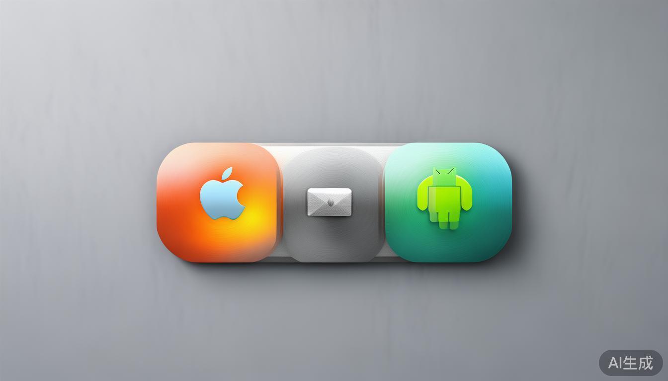 社会交互_如何通过TP官网下载app正版支持社交互动？_交互社交