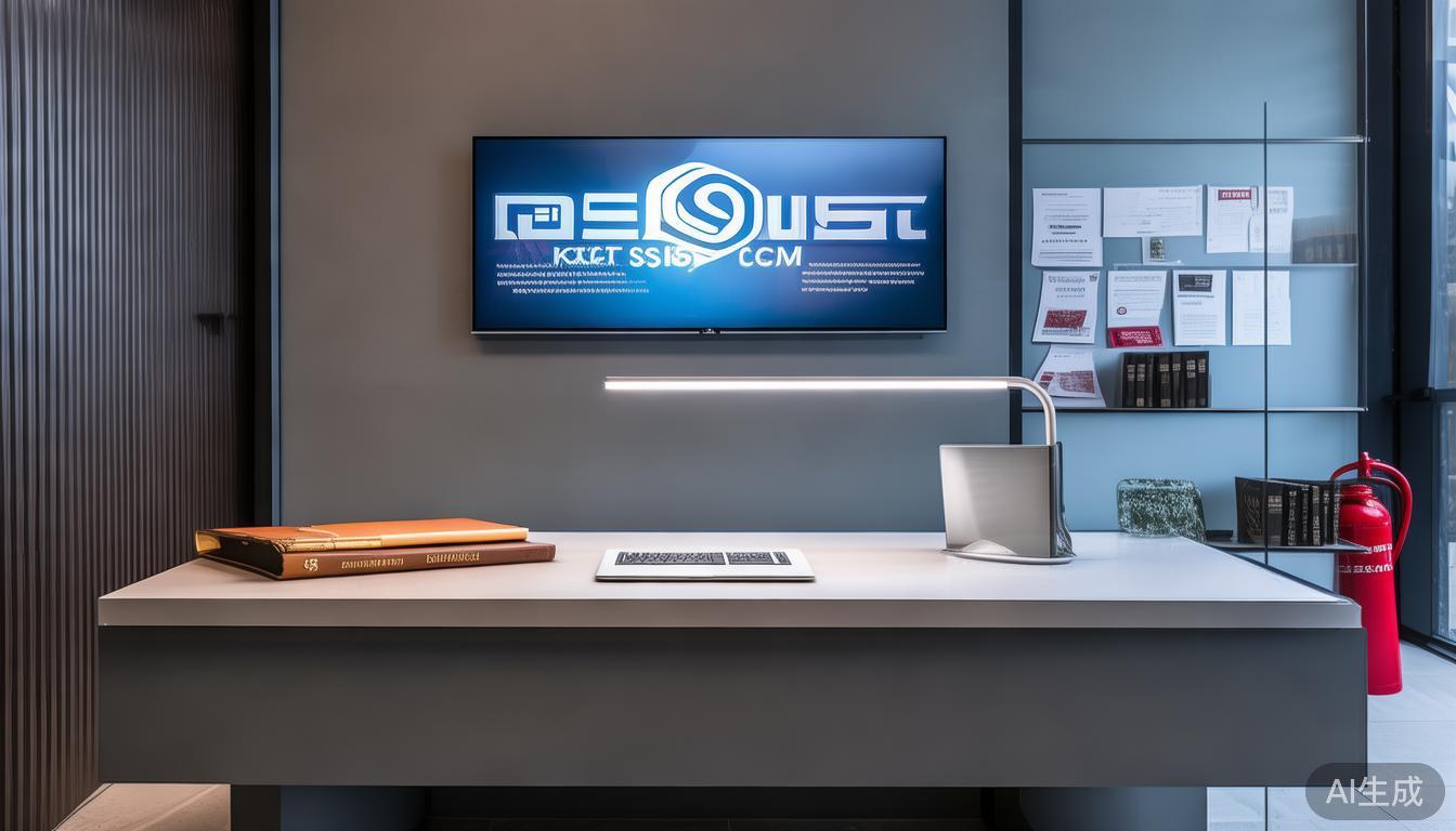 TP安卓版官方正版在公司运营中的具体应用_安卓正式运营服是什么意思_安卓正版应用商店