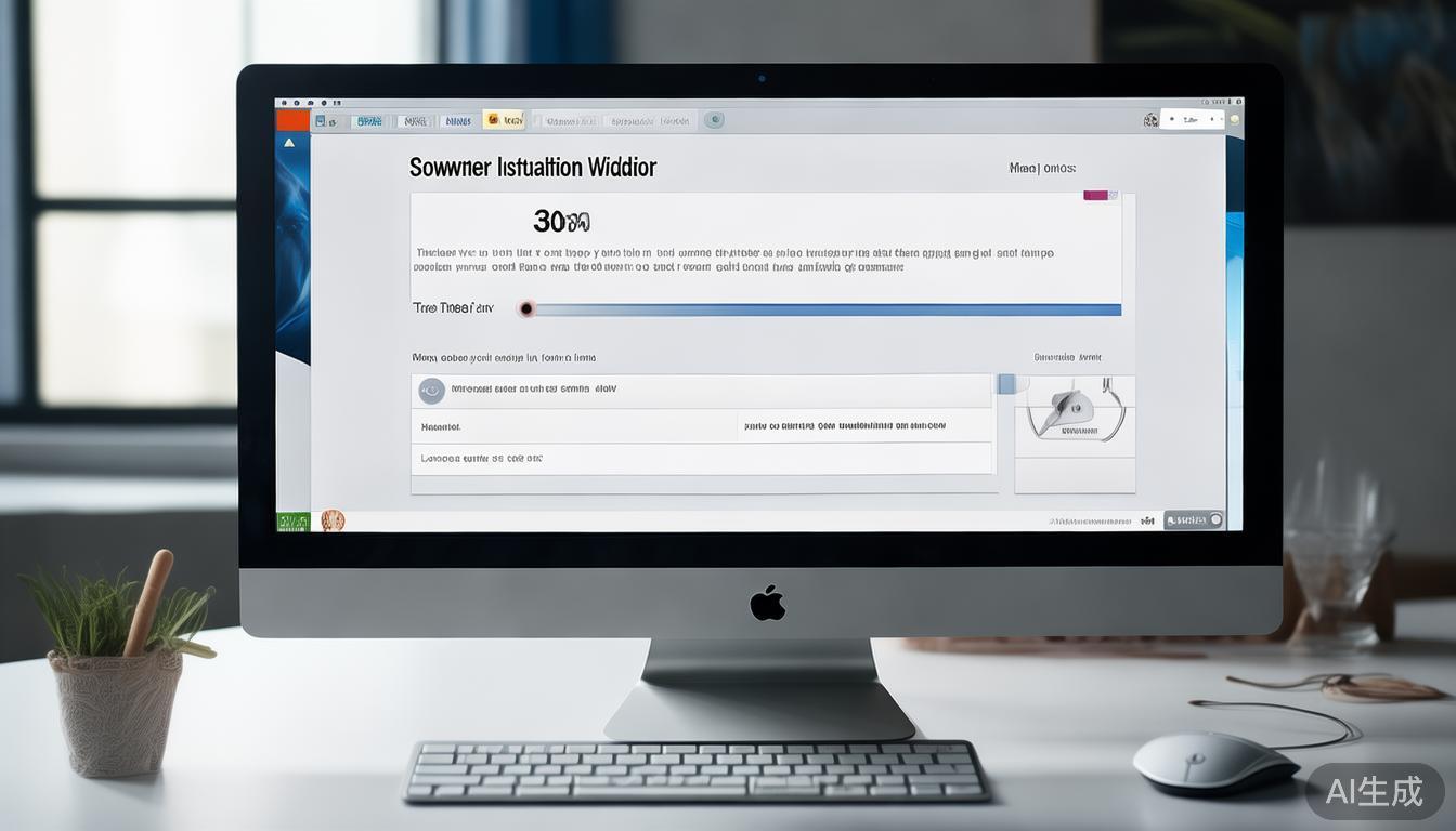 策略营销是什么意思_策略推荐_TP官方网站下载的销售策略与推广技巧