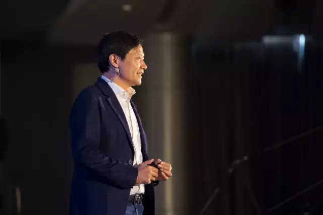 超级材料：小米14的设计革命_超级材料：小米14的设计革命_超级材料：小米14的设计革命