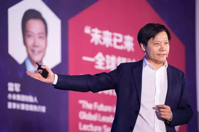 超级材料：小米14的设计革命_超级材料：小米14的设计革命_超级材料：小米14的设计革命