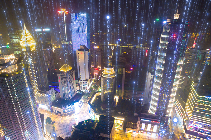 数字货币虚拟财产_虚拟货币与个人理财的结合：如何利用数字资产优化财富管理_数字货币理财机构违法吗