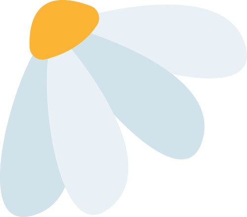 小米的战略核心_以质量为核心的小米汽车研发战略_小米造车核心供应商