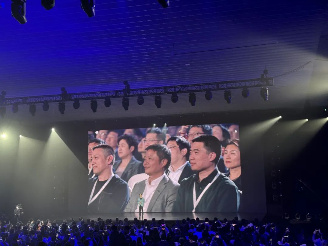 小米汽车的优势和劣势_小米汽车优点_配置与续航:小米汽车的技术优势解读