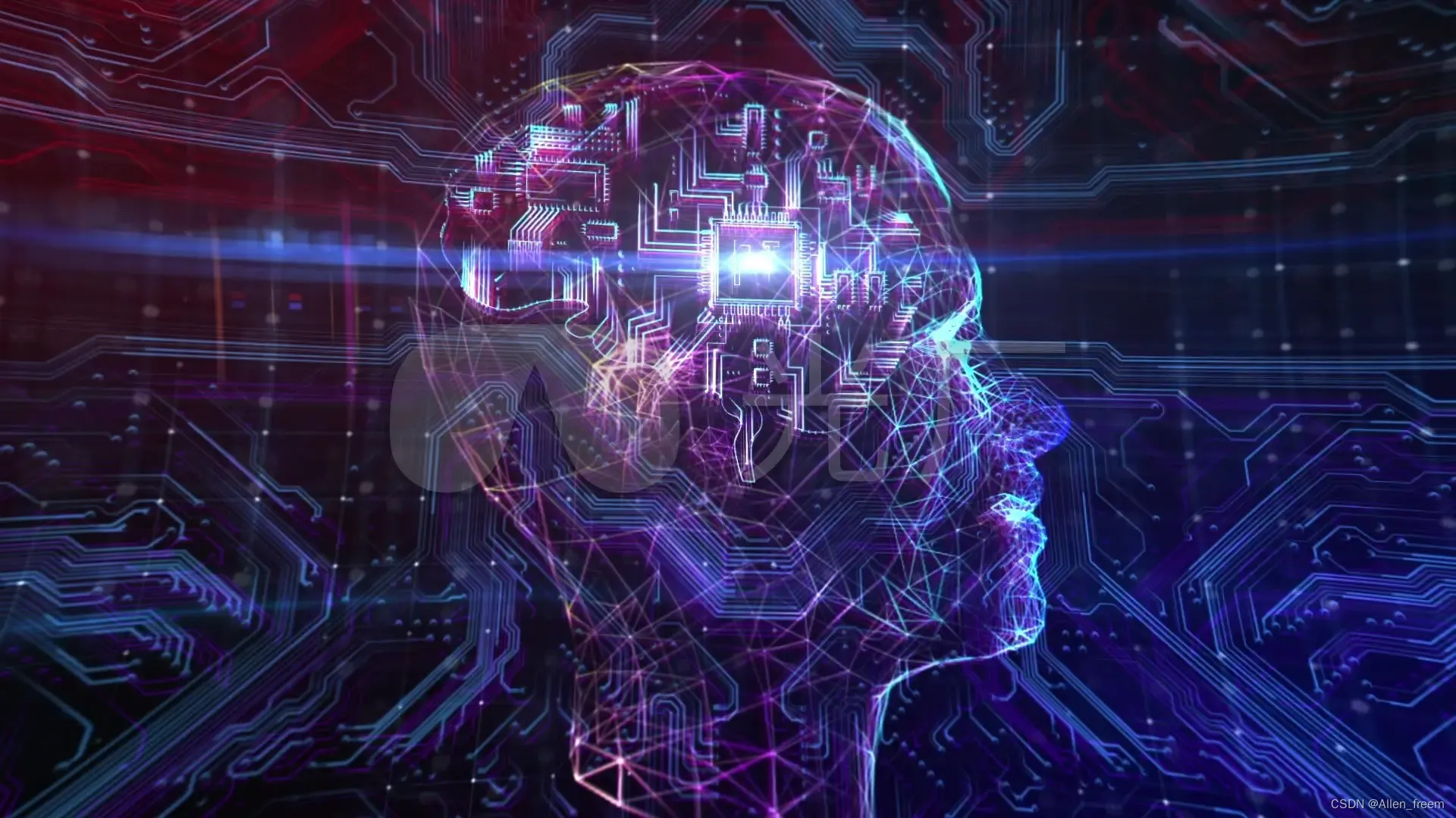 家居构建智能环境的意义_家居构建智能环境包括哪些_我们如何构建一个智能家居环境？