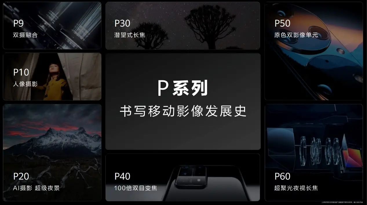 Pura系列的用户界面设计探索_用户界面设计师_用户界面设计指南