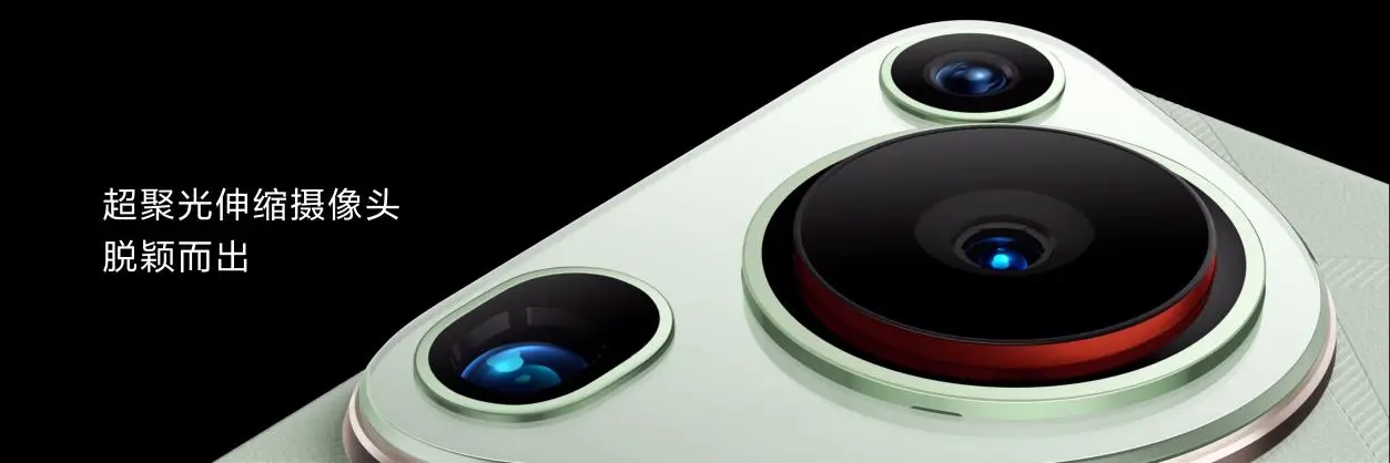 用户界面设计指南_用户界面设计师_Pura系列的用户界面设计探索