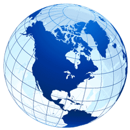 USDT在国际资产管理中的角色_USDT在国际资产管理中的角色_USDT在国际资产管理中的角色