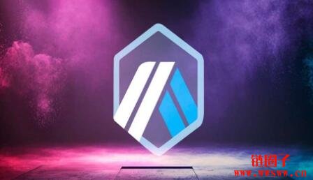 参与BNB币的社区治理:如何影响决策与发展方向_决策币什么意思_wl决策币