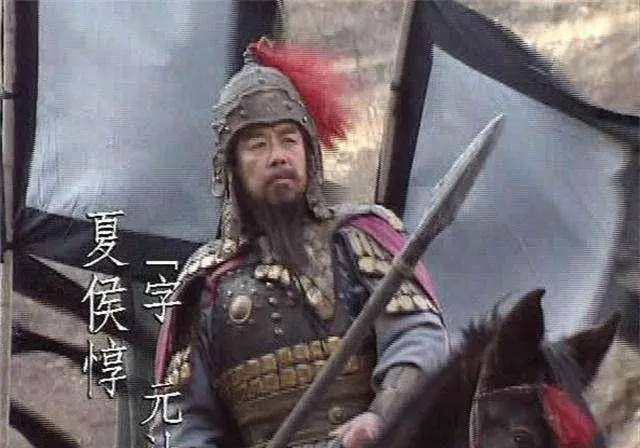 吕布与黄巾军的关系_吕布军黄巾关系图_吕布是黄巾军吗