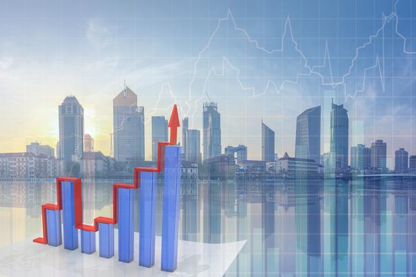 我国汽车行业的品牌竞争与项目融资策略 图1