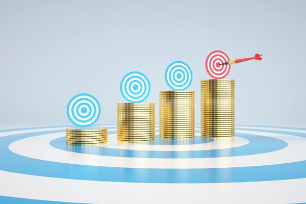 我国汽车行业的品牌竞争与项目融资策略 图2