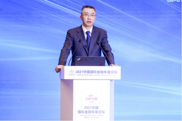 新兴货币包括哪些_BNB币在现代金融生态中的价值:如何推动新兴市场_新兴金融业态