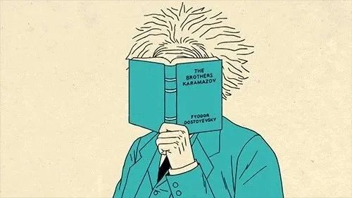 汉武帝罢黜百家的措施_汉武帝罢黜百家中的百家是指_汉武帝的文化政策与“罢黜百家”