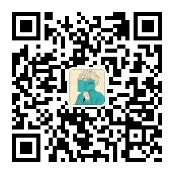 汉武帝罢黜百家中的百家是指_汉武帝的文化政策与“罢黜百家”_汉武帝罢黜百家的措施