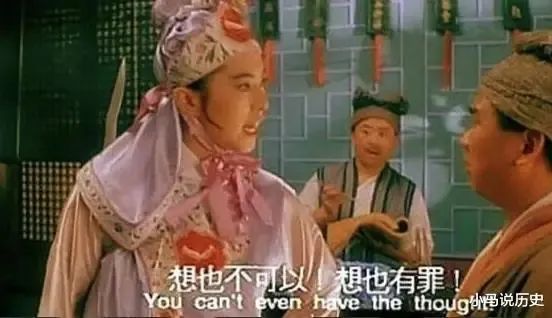 汉武帝罢黜百家中的百家是指_汉武帝的文化政策与“罢黜百家”_汉武帝罢黜百家的措施