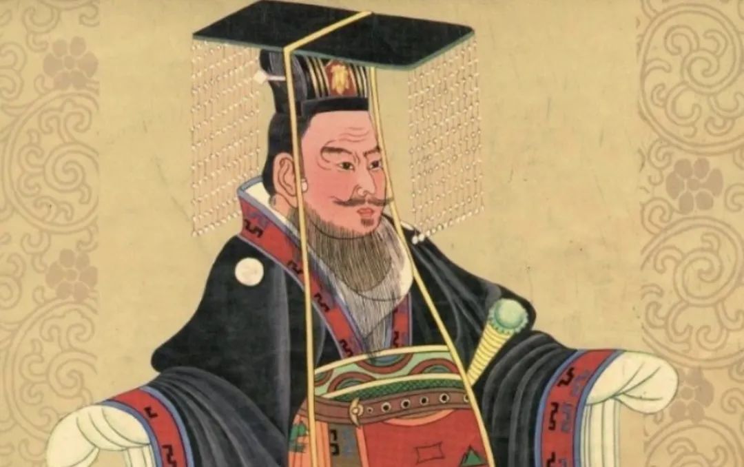 汉武帝罢黜百家中的百家是指_汉武帝的文化政策与“罢黜百家”_汉武帝罢黜百家的文教政策