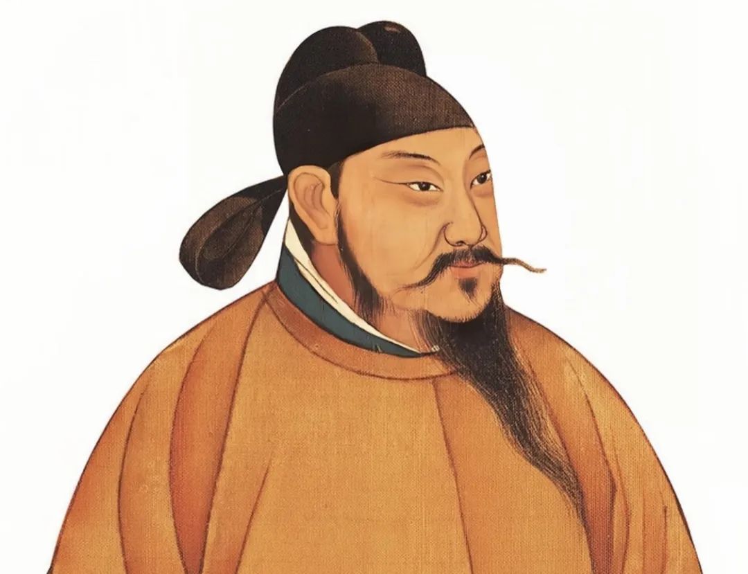 汉武帝罢黜百家的文教政策_汉武帝的文化政策与“罢黜百家”_汉武帝罢黜百家中的百家是指