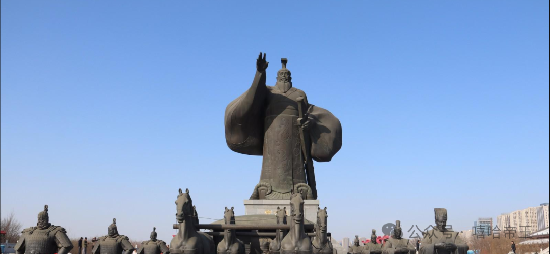 汉武帝的文化政策与“罢黜百家”_汉武帝罢黜百家的政治文化影响_汉武帝罢黜百家的措施