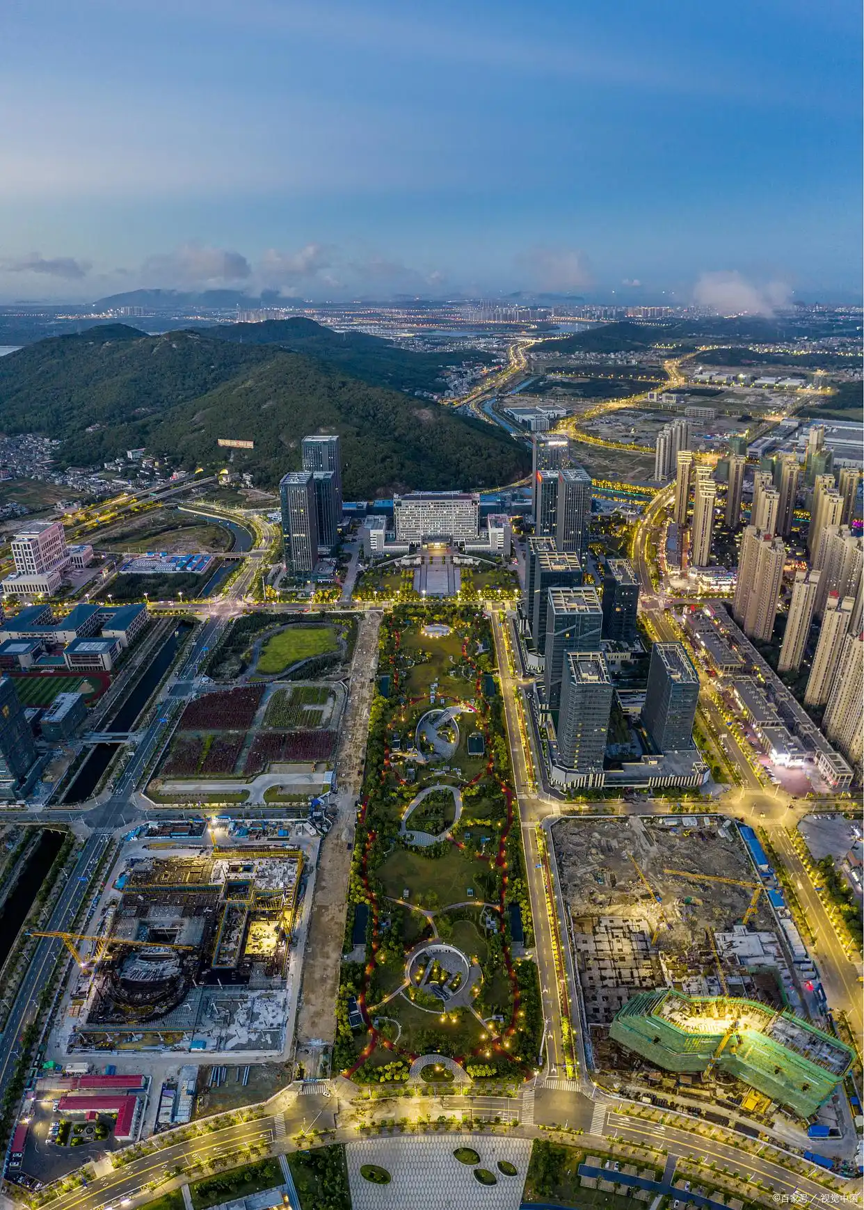 华为相关市场推广_华为的推广策略_华为手机的用户口碑与市场推广策略