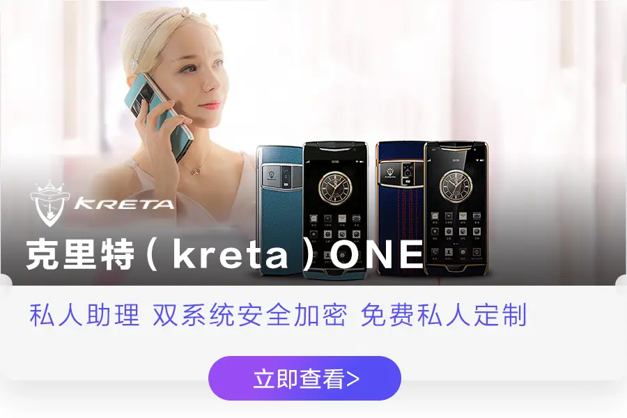 私人定制宾利体验服务怎么样_私人定制宾利体验服务在哪_宾利的私人定制体验与服务