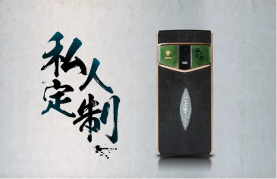 私人定制宾利体验服务在哪_私人定制宾利体验服务怎么样_宾利的私人定制体验与服务