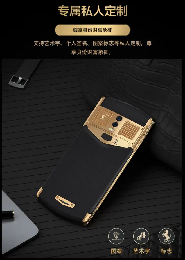 私人定制宾利体验服务在哪_宾利的私人定制体验与服务_私人定制宾利体验服务怎么样