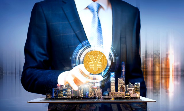 我国金融隐私泄露的主要类型_金融隐私分类主要包括_去中心化金融中的隐私保护新技术