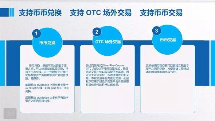 chia钱包安卓_android钱包_如何在tokenpocket钱包安卓下载后进行资产配置与管理？