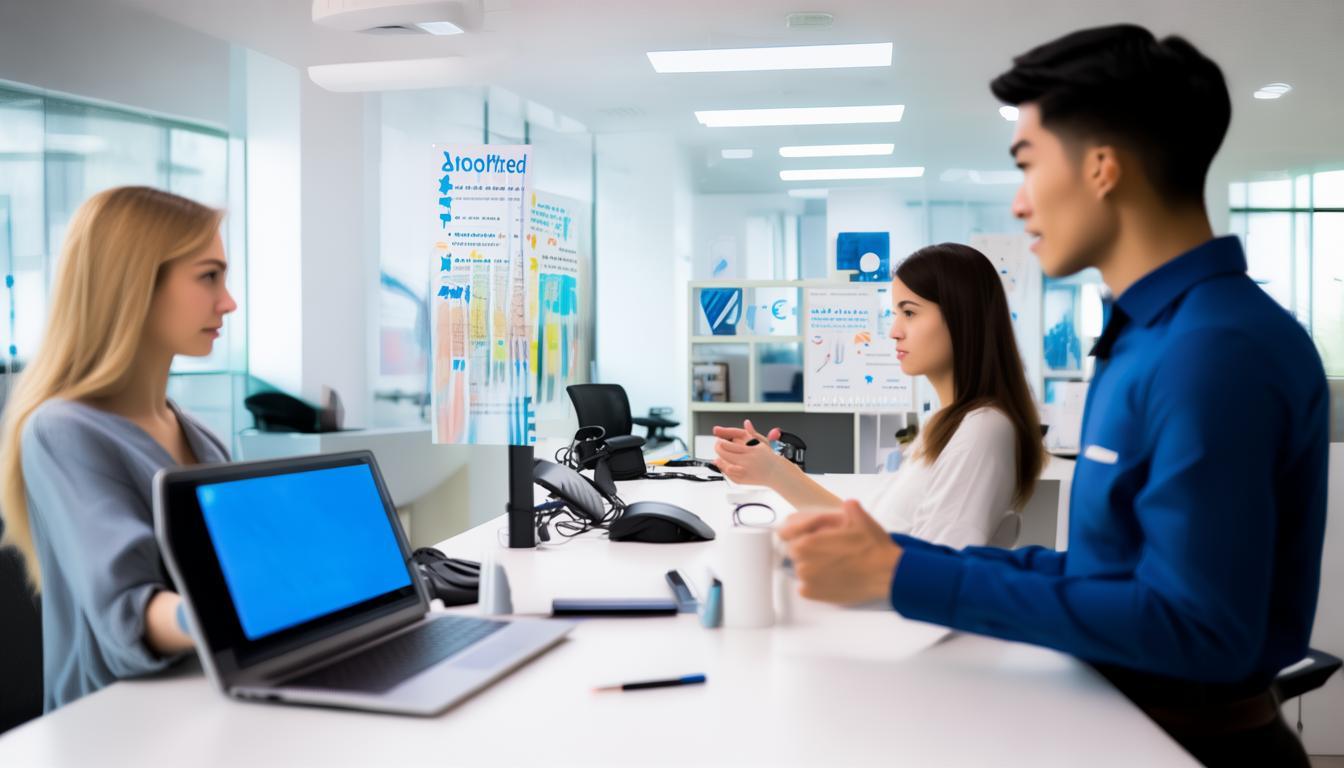 用户反馈:tpwallet最新版官网的客户支持服务表现如何?_反馈表格式应该如何写_反馈表图片