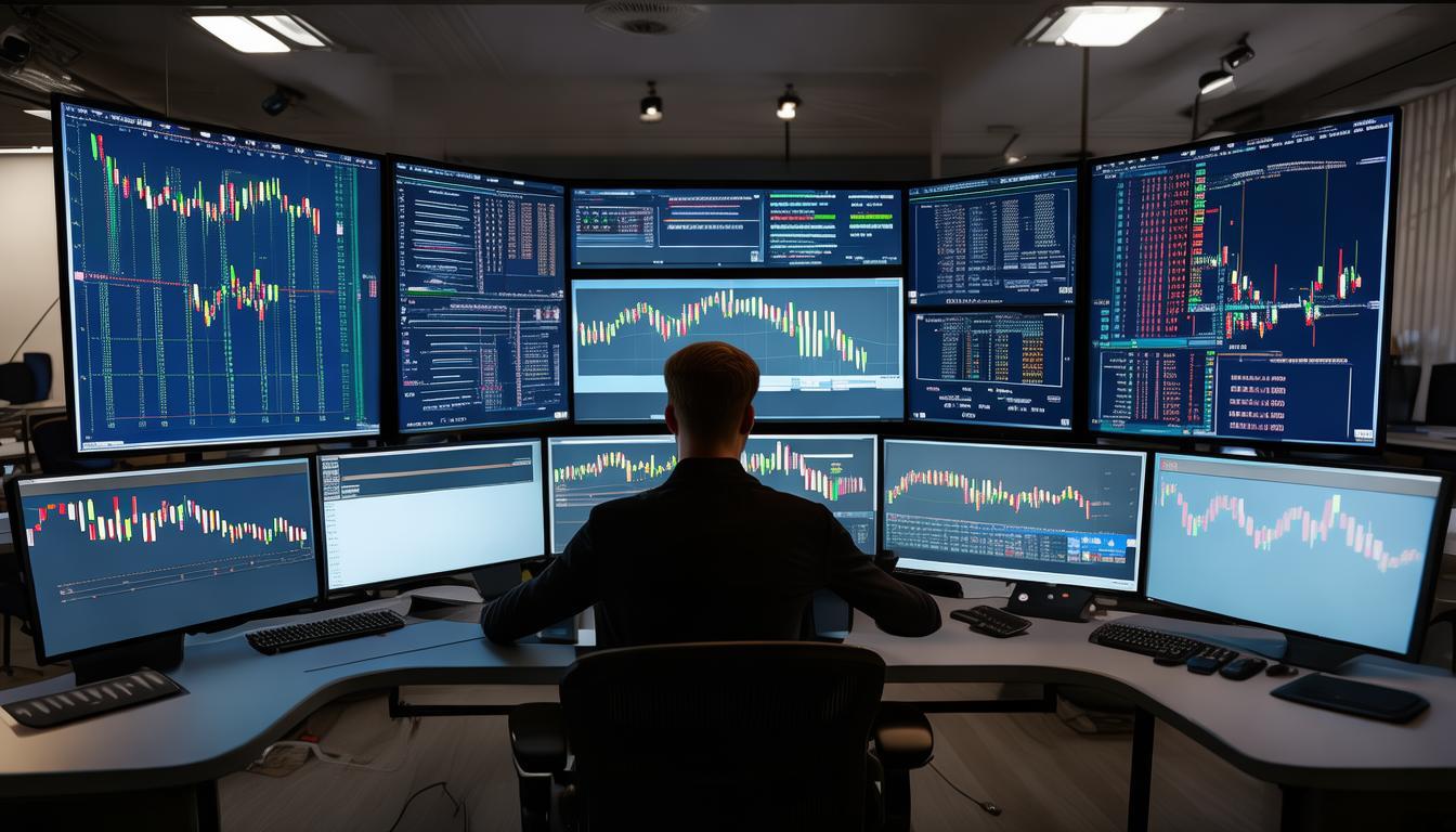 如何利用tpwallet最新版官网的实时交易功能快速转移资金以获得收益？_大盘实时资金流向图_北京实时公交官网