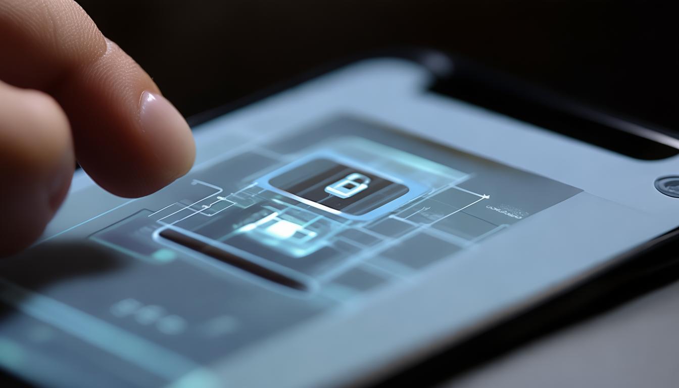 资产安卓游戏_使用tp安卓最新版本如何最大化地保护你的资产安全？_2017安卓最新系统版本