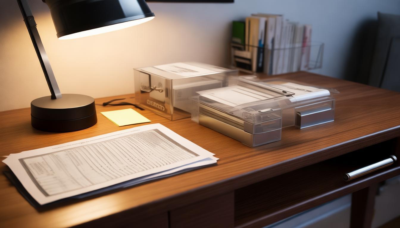 最佳资产类别配置_最佳资产配置保险产品_tp最新版下载后，注意设置最佳安全选项以保护资产。