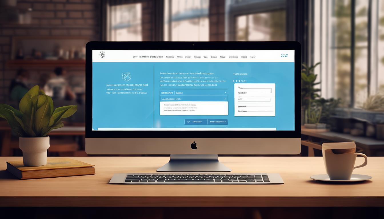 社交资源_如何通过tp官方正版下载参加数字资产的社交投资活动？_社交资本